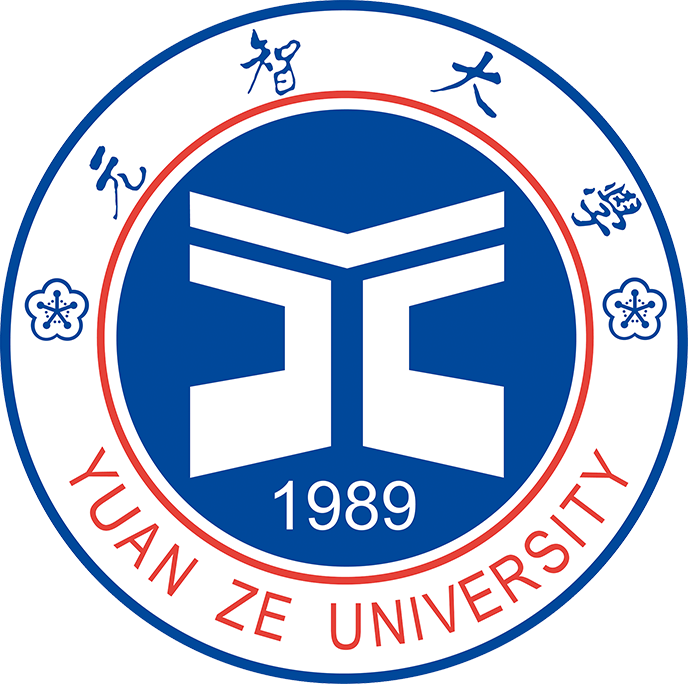 米兰.全站app登录app xinludai