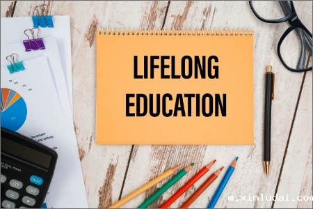 學士班代表圖片